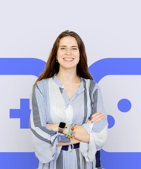 Emma Martinuz