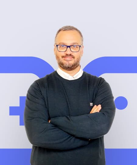 Davide Lo Presti