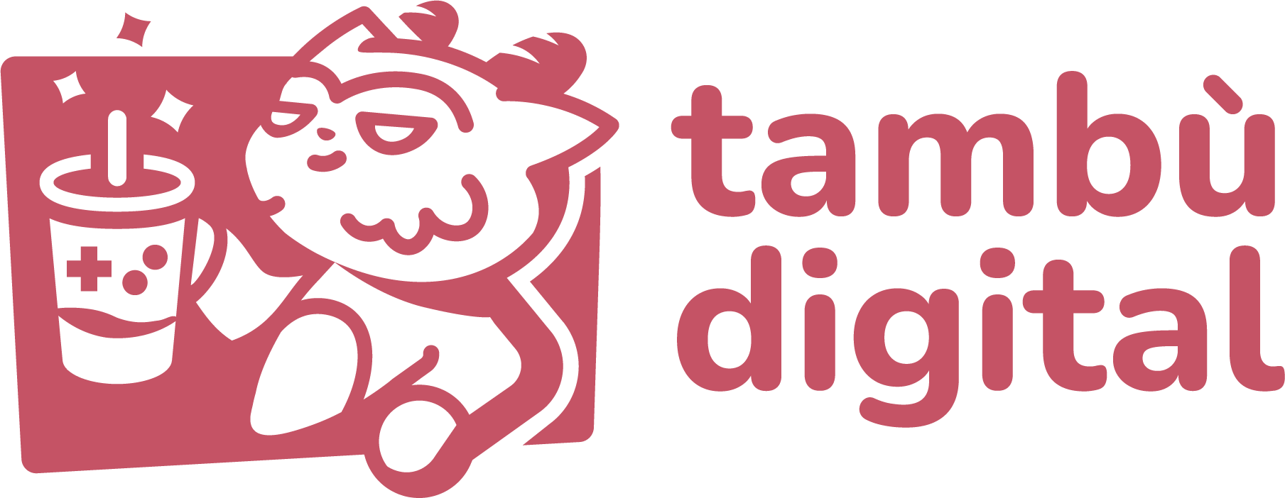 tambudigital
