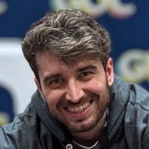 Immagine di Andrea Perego