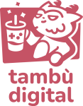 Logo_TambuDigital_Vertical